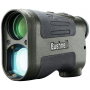 Dálkoměr Bushnell Prime 1300