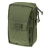 Pouzdro Helikon-Tex NAVTEL / 15x9x4,5cm OD Green