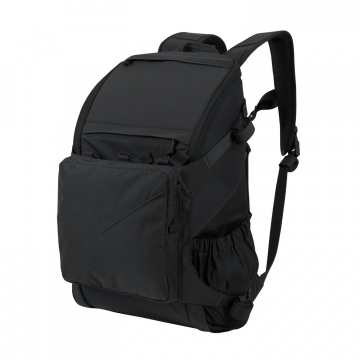 Batoh Helikon-Tex BAIL OUT / 25L / 50x29x19cm Black