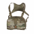 Pouzdro Helikon-Tex Numbat / 28x18,5x6cm Multicam