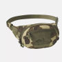 Ledvinka Helikon-Tex Possum Cordura / 22x13x7cm Duck Hunter