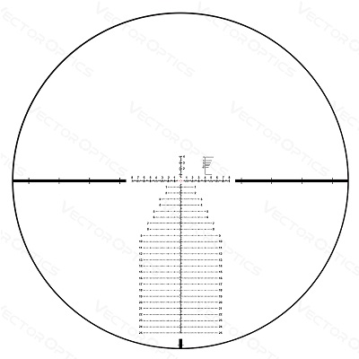 SCFF-41 1.1