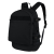 Batoh Helikon-Tex GUARDIAN ASSAULT / 35L / 50x36x15cm Black