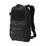 Batoh Helikon-Tex GUARDIAN ASSAULT S / 7.5L / 17x38x25cm MULTICAM BLACK