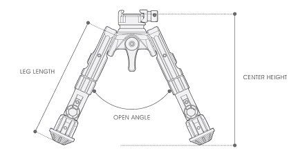 07-bipods-drawing_1_1_1