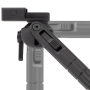 Bipod UTG Recon 360 na Picatinny 8.1