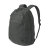 Batoh Helikon-Tex Traveler / 24L / 39x32x57cm Grey