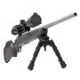 Bipod UTG Recon 360 TL 5.6