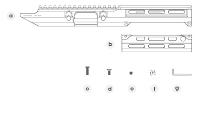 MTU055SSM_Parts