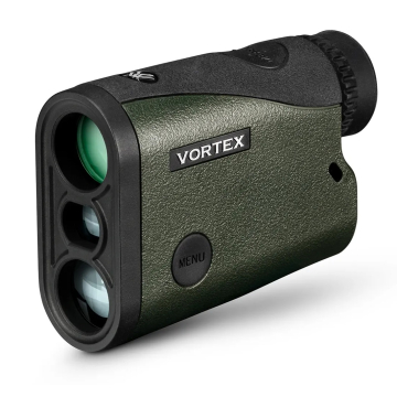 Dálkoměr Vortex Crossfire HD 1400