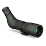 Ůhlový pozorovák Vortex DIAMONDBACK HD 16-48x65