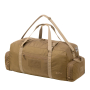 Taška Direct Action Deployment Bag M / 80L / 70x39x32cm Coyote Brown