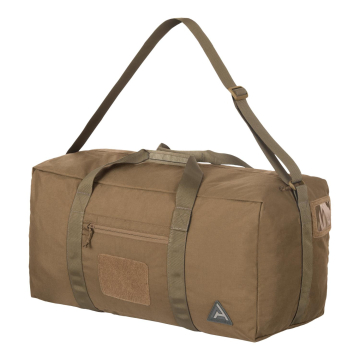 Taška Direct Action Deployment Bag S / 42L / 27x55x28cm Coyote Brown