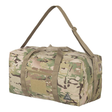 Taška Direct Action Deployment Bag S / 42L / 27x55x28cm Multicam