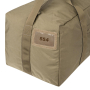 Taška Direct Action Deployment Bag S / 42L / 27x55x28cm Coyote Brown