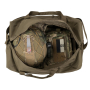 Taška Direct Action Deployment Bag S / 42L / 27x55x28cm Coyote Brown