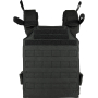 Nosič plátů Viper Tactical Elite Carrier (VMCAREL) /  27x34cm Black