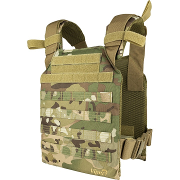 Nosič plátů Viper Tactical Elite Carrier (VMCAREL) /  27x34cm VCAM