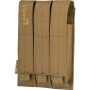 Sumka na MP5 Viper Tactical MP5 Mag Pouch Coyote