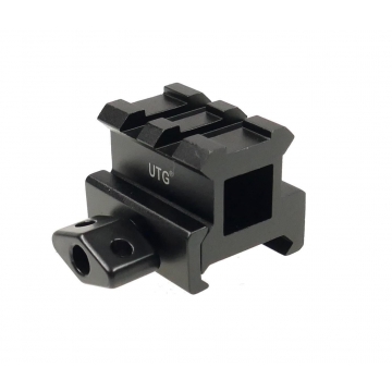 Riser MNT-RS08S2 UTG-Leapers 0.83