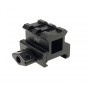 Riser MNT-RS08S2 UTG-Leapers 0.83