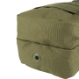 Pouzdro Viper Tactical Splitter  / 9x12x18cm Green