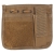 Pouzdro MilTec ADMIN POUCH MOLLE Coyote