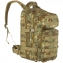 Batoh MilTec US Assault S / 20L / 42x20x25cm Arid Woodland