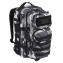 Batoh MilTec US Assault L / 36L / 51x29x28cm Urban