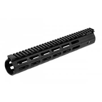 Předpažbí pro M&P10/ LR-308 UTG M-LOK 13