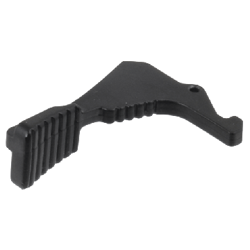 UTG Model 4/AR15 Extended Tactical Charging Handle Latch