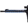 Předpažbí UTG PRO M-LOK AR15 15