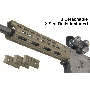 Předpažbí UTG PRO AR15 9