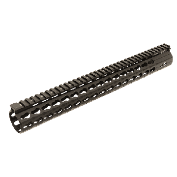 Předpažbí pro AR10 UTG Keymod 15