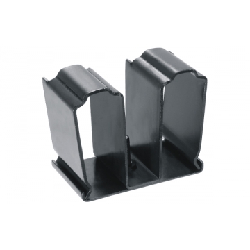 UTG Model 4/AR15 Dual Magazine Clamp