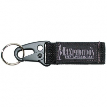 Karabina Maxpedition Keyper (1703)