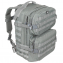 Batoh MFH US Assault II / 40L / 30x48x27cm Foliage