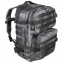 Batoh MFH US Assault II / 40L / 30x48x27cm HDT-camo LE