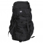 Batoh MFH Recon III / 35L / 37x61x23cm Black