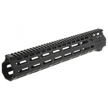 Předpažbí UTG M-LOK na MR556 15