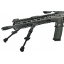 Předpažbí UTG M-LOK na MR556 15