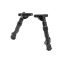 Bipod RECON FLEX Keymod  5.7"-8" UTG (TL-BPDK01)